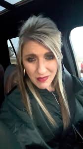 Exciting update from our Founder & CEO, Allison Meier Madrigal ! THANK YOU  to all of our generous Kingdom builders who have come alongside us. We are  grateful!