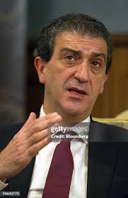 5,433 Herald Of Winter Stock Photos, High-Res Pictures, and Images