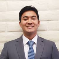 50+ "Steven Abad" profiles