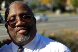 Fundraiser for Kerstin Jones by Christina Fitch : Donzell Jones Tragic  Unexpected Passing