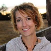 Ashley Aurand's Instagram, Twitter & Facebook