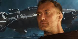 Agents of SHIELD's Chloe Bennet Wasn't Sure About Daisy & Sousa At First