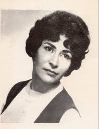 Obituary information for Jennie M. (Montibello) Grassa