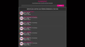 Maybe you would like to learn more about one of these? Planetkpop Download Lagu K Pop Mp3 Terbaru