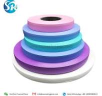 Closure Easy Reseal Pouch Tab Tape For Feminine Sanitary ...