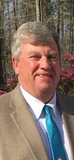 Fort Mill Real Estate