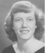 Lucy Bray (Minske) (Deceased), College Park, GA Georgia last lived in  Owatonna, MN USA