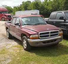 Image result for Deep Cranberry 2000 Dodge