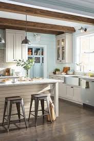 I didnt use the legs from ikea. 60 Schrock Cabinets Ideas Schrock Cabinets Cabinetry Masterbrand Cabinets