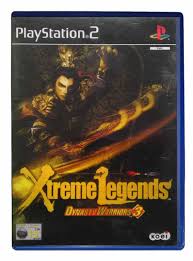 Unlock all characters 3c298f2b f9fdfdf1 3c298f2f f9fdfdf1 Buy Dynasty Warriors 3 Xtreme Legends Playstation 2 Australia