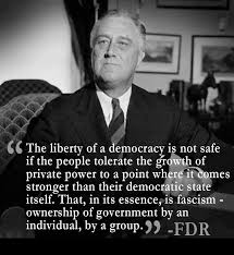 I am an old campaigner, and i love a good fight. Franklin Delano Roosevelt Quotes Quotesgram
