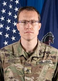 55th Maneuver Enhancement Brigade, 28th ID