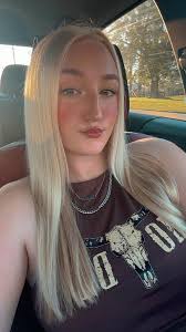 Hi everyone! My names Lacey and I recently moved to Tallahassee in the fall  for college. I'm looking for a full or part time babysitting position, or  even for date nights. I