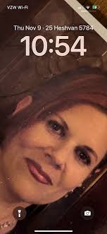 Philip Steinberg Obituary