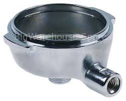 Coffee machine parts geelong vic 322079353. Vibiemme Coffee Machine Lollo 3gruppi Coffee Parts List Lollo 3gruppi Coffee Parts Warehouse Coffee Machine Spare Parts