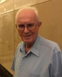 Most Recent Obituaries