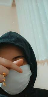 Makpal Adilhan Adli Kullanicinin Girl Panosundaki Pin 2020 Fotografcilik Ipuclari Fotograf Kopya Kagidi Fotografcilik