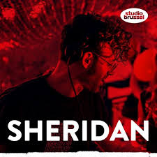 Dan zit je hier goed! Sheridan Studio Brussel Radio Shows Season 7 By Sheridan On Soundcloud Hear The World S Sounds