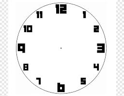 Clock Face Template Digital Clock Free Clock Angle White Png Pngegg Find pictures for commercial use. clock face template digital clock free
