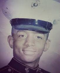 Obituaries for Wednesday, Oct. 10, 2018