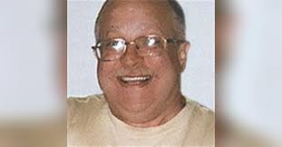 Michael Anthony Sorrentino Obituary