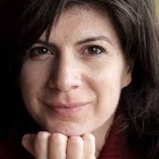 BSPS 2017 Annual Conference in Edinburgh, 13-14 July