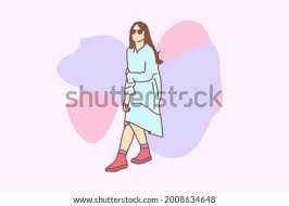 ( ‿ ) ( ﹏ ) ôヮô ┌( ಠ. Blue Dark Darkblue Grunge Aesthetic Png Tumblr Sadness Tumblr Aesthetic Png Stunning Free Transparent Png Clipart Images Free Download