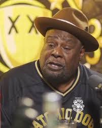 Eugene Moreno's Instagram, Twitter & Facebook