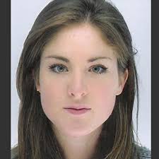 Open Start 3x3 (mixte)