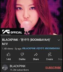 WOMEN OF THE YEAR, ICONS, GIRL GROUP OF THE YEAR, MOTHERS, LEADERS, SLAYURZ 