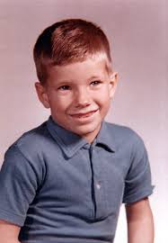 Roger D. Simons Obituary