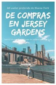 Mi Outlet Preferido De Nueva York Jersey Gardens Romi X El Mundo Compras En Nueva York Viajar A Estados Unidos Viajes A New York