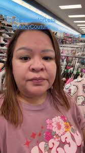 Juicy Couture Cherry Purse Found at Ross Dress for Less