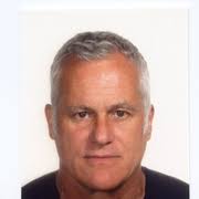 glendon palmer. Creative Executive, Development Executive, Producer, Talent  Manager