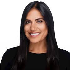 We had a great groundbreaking ceremony for phase one of 36N yesterday in  Tulsa! Just six phases more to go! I'm excited to keep working under the  direction of Lindsey Samsi, as