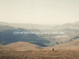 Rap Poems Chief Keef Rap Lyrics Inspirational Backgrounds Rap Lyrics Art
