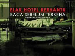Pilihan hotel kami di kuala lumpur: Cili Cheese Senarai Hotel Berhantu Di Malaysia Haunted Hotels In Kuala Lumpur Crystal Crown Hotel Grand Continental Hotel Mandrin Oriental Hotel Hotel Corus Hotel Kowloon Jalan Tar Grand Millinium Hotel Bukit