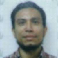 90+ "Renato Mejía" profiles