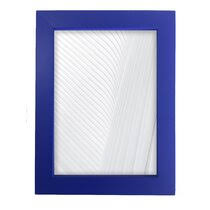 Find over 100+ of the best free picture frame images. Small Mini Picture Frames Wayfair