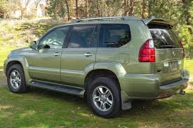 Image result for Desert Sage 2008 RX