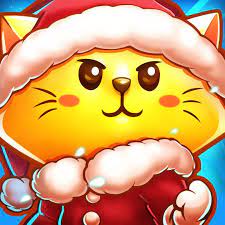 Cat Catquest Quest Cat Quest Download Cat Quest And Enjoy It On Your Iphone Ipad And Ipod Touch Geek Games Cats Ipod Touch