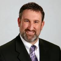 Danny Pogue Email & Phone Number