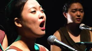 Music Listings- 3/14 through 3/20/2016