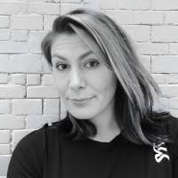 30+ "Renee Lester" profiles