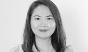 Don't discount Vietnam: Dragon Capital