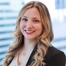 J. Goldman & Co., L.P.