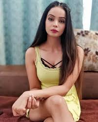 Mohini Web Series 2020 Balloons App Cast All Episodes Online Watch Online Web Series All Episodes Episode Online After that she did many super hit movies with many famous actors of hindi movies. mohini web series 2020 balloons app