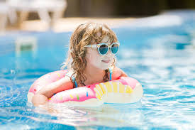 Pool synonyms, pool pronunciation, pool translation, english dictionary definition of pool. Maintain Your Pool With Baking Soda Arm Hammer