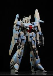 erick on twitter gundam unique patterns repainting