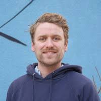 300+ "Lohaus" profiles